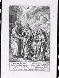 Afbeelding 1 van 37
